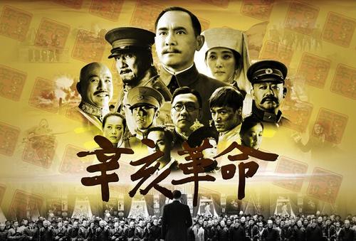 香港城市大学学位证办理