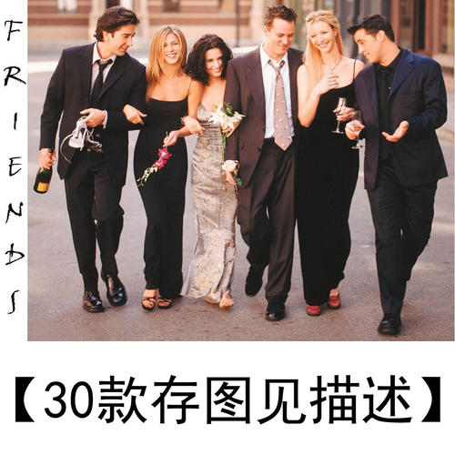西南基督教大学文凭毕业证怎么买假的